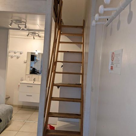Willa L'Atelier A 100 M De Tarbes Sud Laloubere Zewnętrze zdjęcie