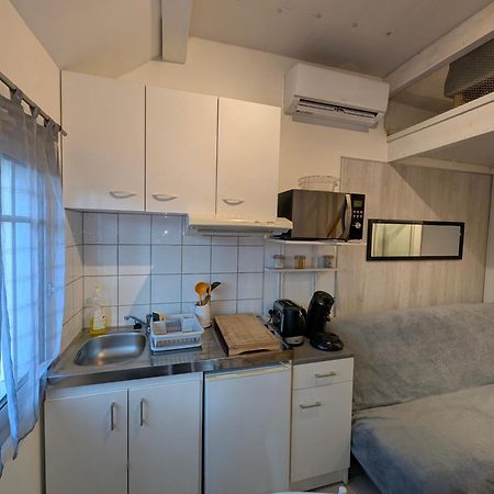 Willa L'Atelier A 100 M De Tarbes Sud Laloubere Zewnętrze zdjęcie
