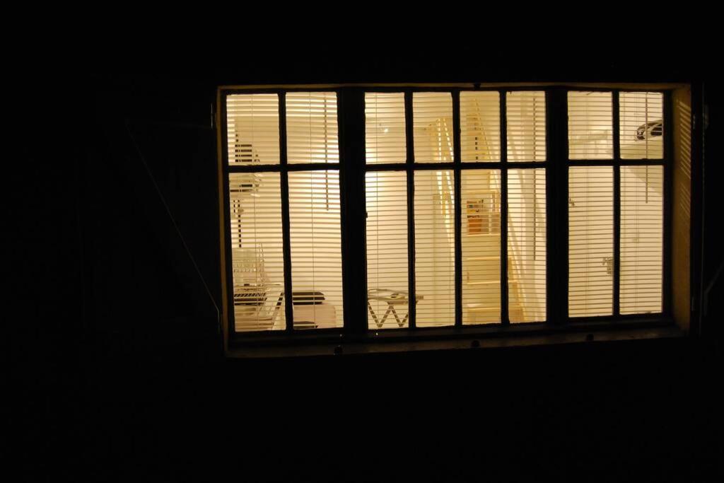 Willa L'Atelier A 100 M De Tarbes Sud Laloubere Zewnętrze zdjęcie