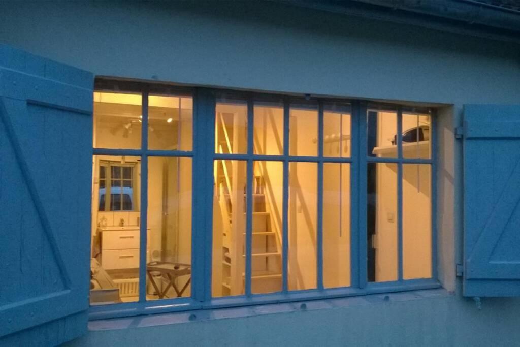 Willa L'Atelier A 100 M De Tarbes Sud Laloubere Zewnętrze zdjęcie