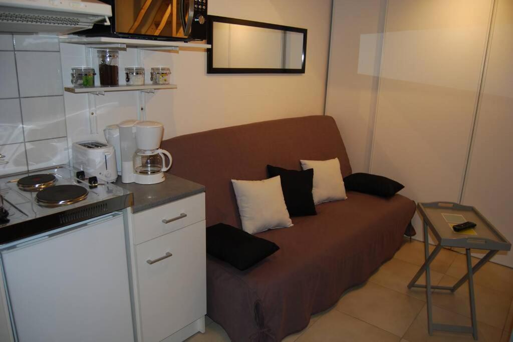 Willa L'Atelier A 100 M De Tarbes Sud Laloubere Zewnętrze zdjęcie