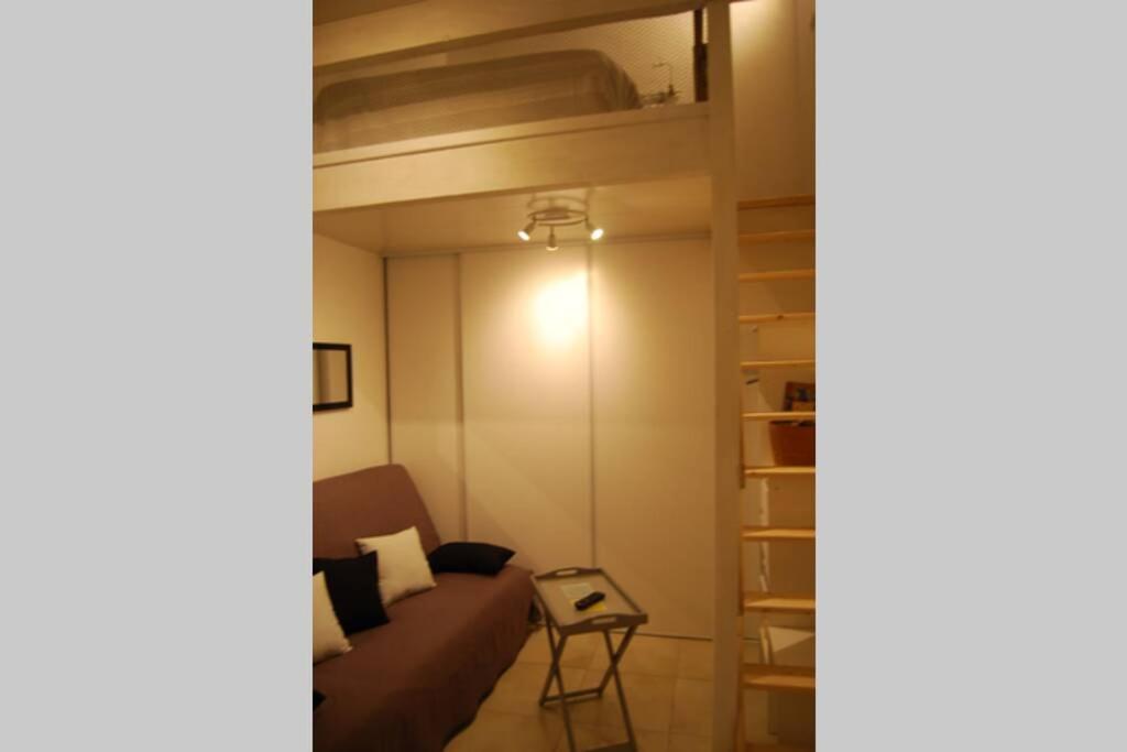 Willa L'Atelier A 100 M De Tarbes Sud Laloubere Zewnętrze zdjęcie
