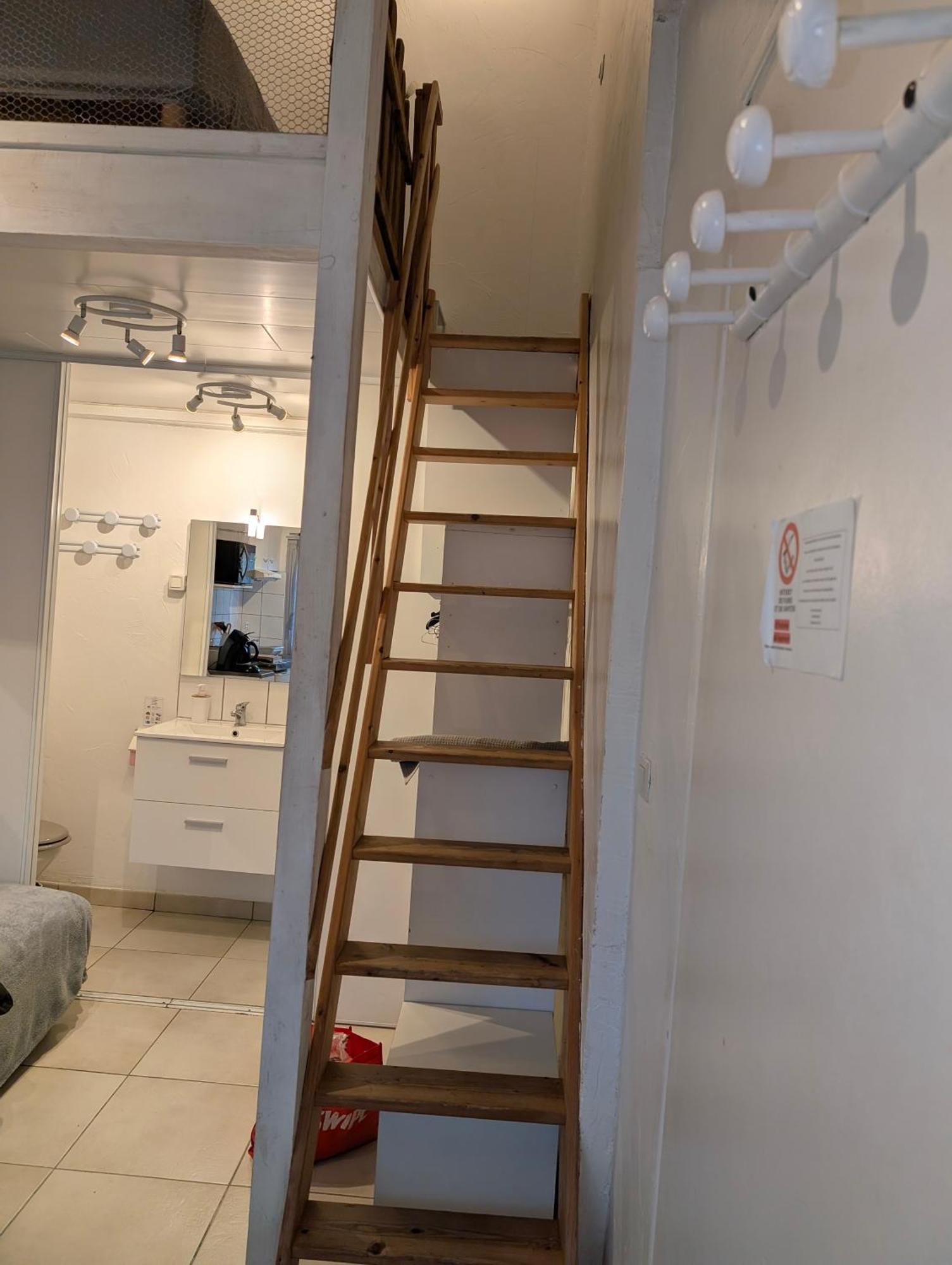 Willa L'Atelier A 100 M De Tarbes Sud Laloubere Zewnętrze zdjęcie