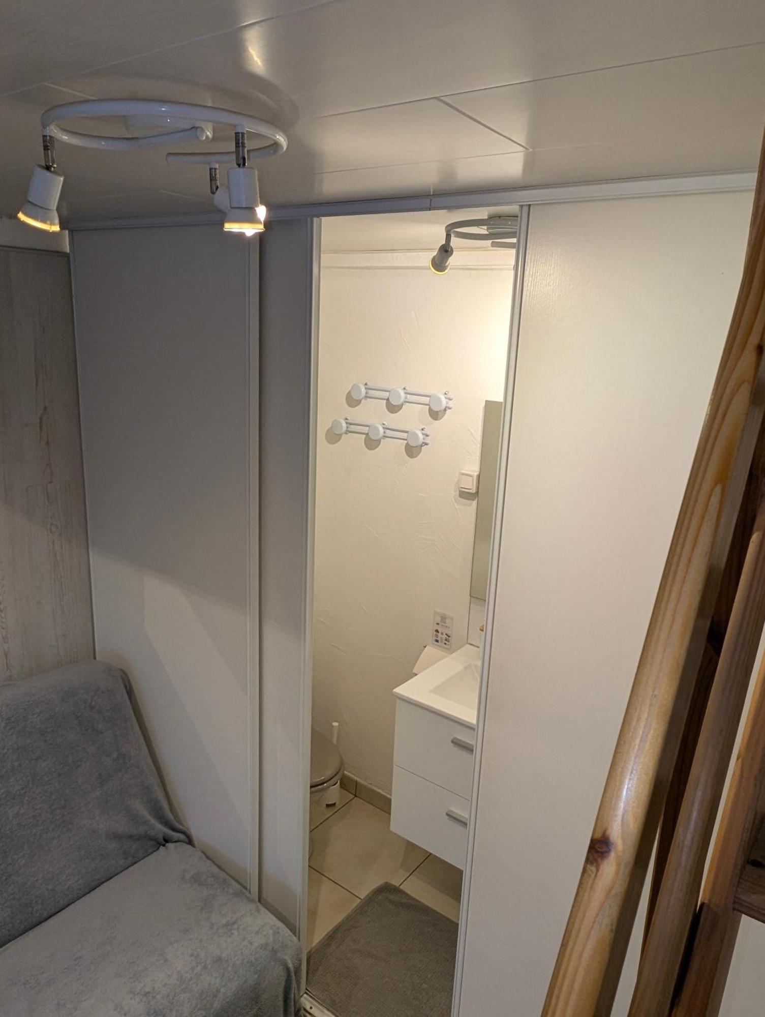 Willa L'Atelier A 100 M De Tarbes Sud Laloubere Zewnętrze zdjęcie