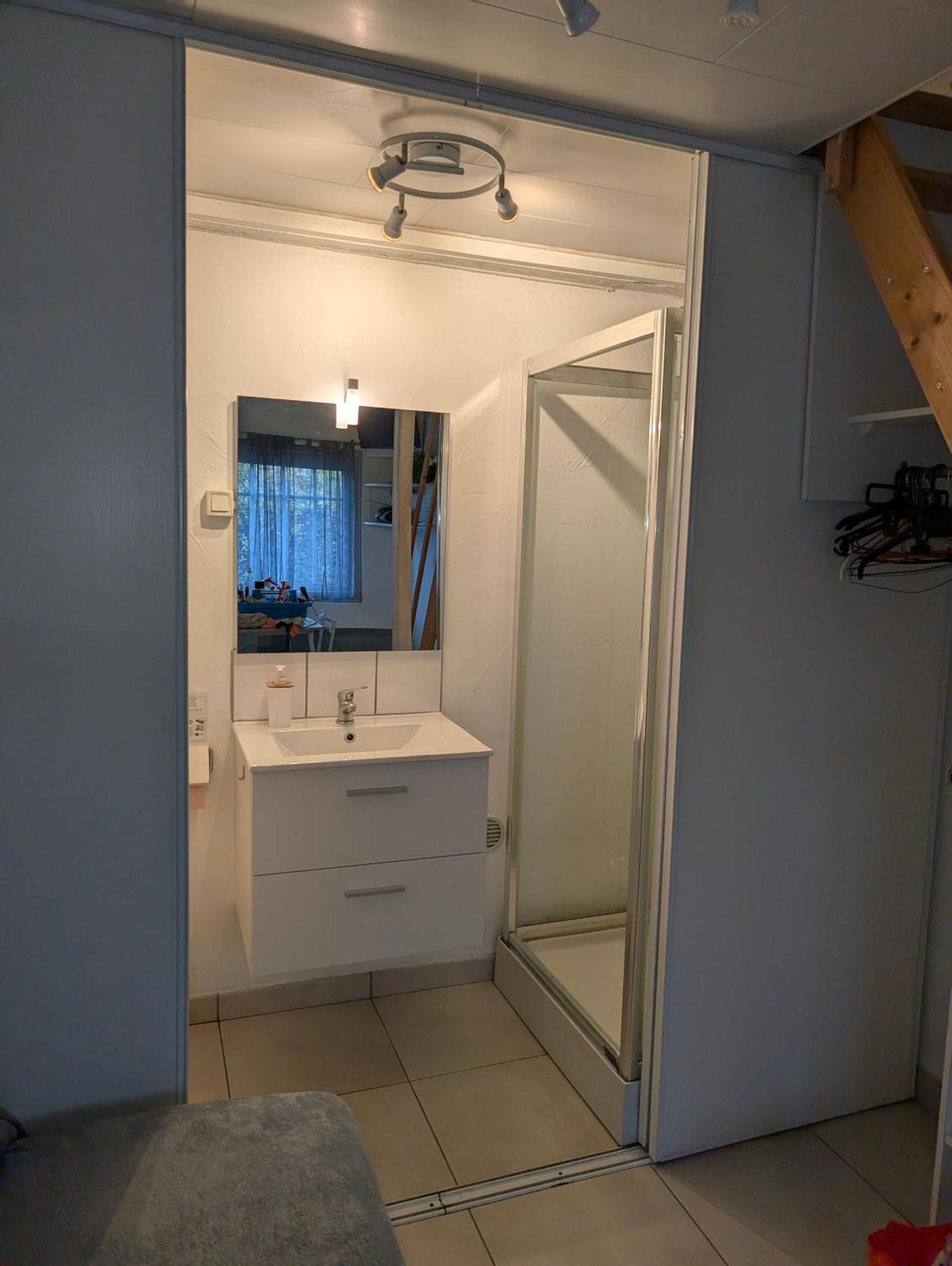 Willa L'Atelier A 100 M De Tarbes Sud Laloubere Zewnętrze zdjęcie